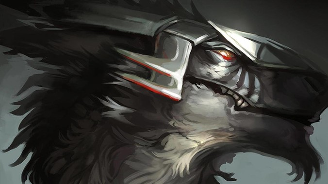 Golang 的 Web 框架该怎么选择?Web 开发又该怎样学?