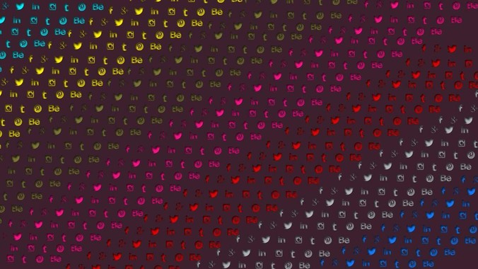 字节跳动辞退原豆包大模型负责人乔木，被曝婚内出轨下属，如何看待这一处理结果？