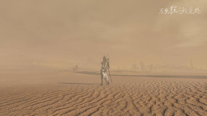 好多饭店的菜，味道很重，尤其是川菜的麻辣风味儿，是不是有意在遮盖一些不好的味道呢？