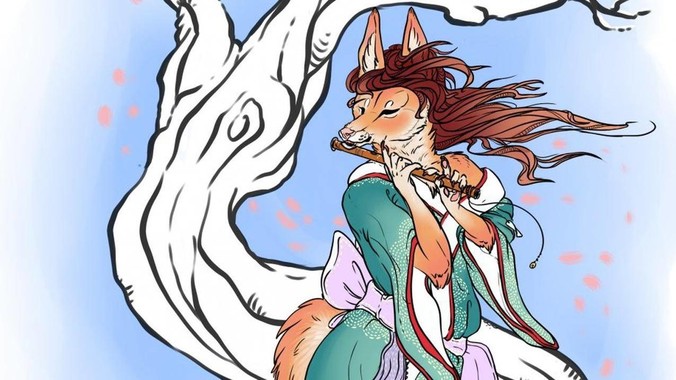 女朋友送的switch被亲戚要求送小孩我该怎么办？