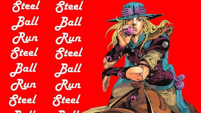 如何评价&ldquo;寡姐&rdquo;斯嘉丽&middot;约翰逊的身材？