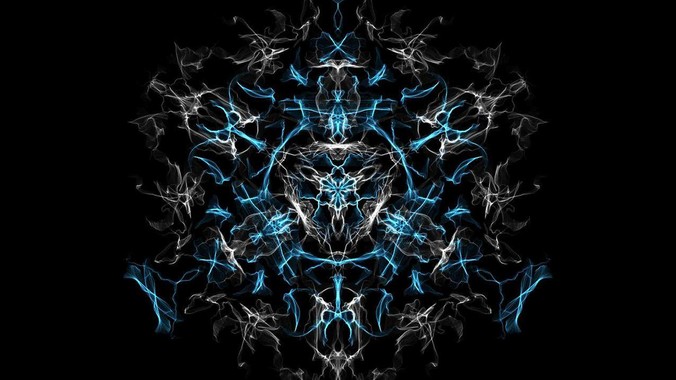 有哪些值得推荐的 Rust 应用案例？