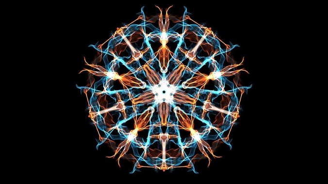 韦东奕（北大韦神）要是去写游戏引擎代码，能不能把虚幻引擎按在地上摩擦？数学好真能&lsquo;降维打击吗？