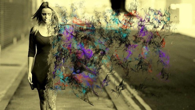 人类为何不大规模训练猴子做「流水线工人」?