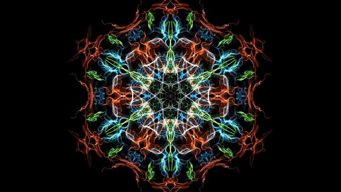 预测一下，下一次阅兵会出现什么武器震惊世界？