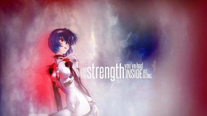 你为什么放弃了wsl？