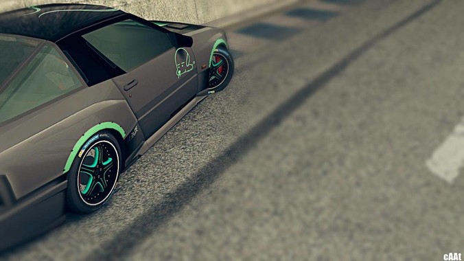 为什么会有人喜欢养乌龟当宠物？