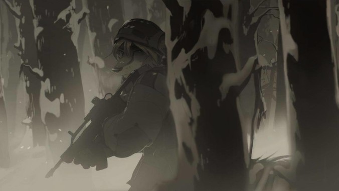 你会从mac转向Windows吗？