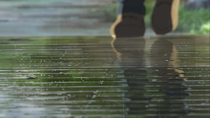 为何 Linus 一个人就能写出这么强的系统，中国却做不出来？