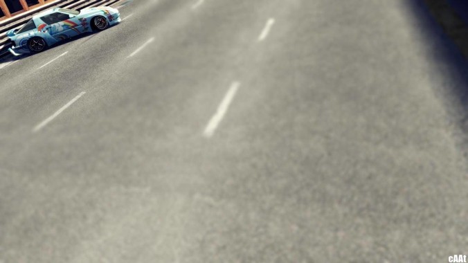 手机的运行内存真的有必要上16GB吗？