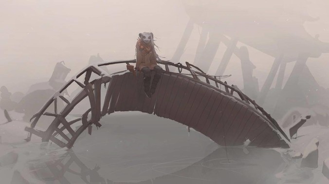 北京日报点名批评&ldquo;苏超&rdquo;过度娱乐化，它是否管的太宽了？为什么无良媒体不会被查封取缔？