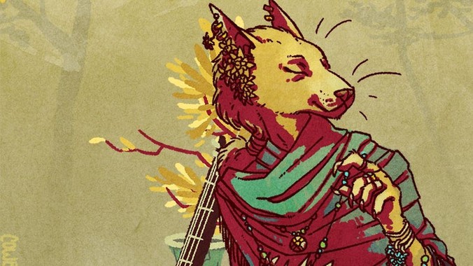 浙江一家医院禁止职工向病患推荐社会转运服务，这合理吗？如果患者真有社会车辆转运需求时该怎么办？