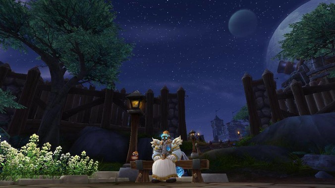 李梦被女篮主教练宫鲁鸣官宣弃用，争议很大，怎么看待？