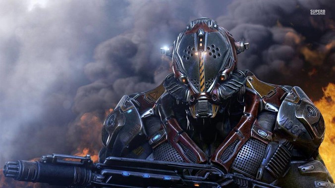 开源掌机值得买吗？